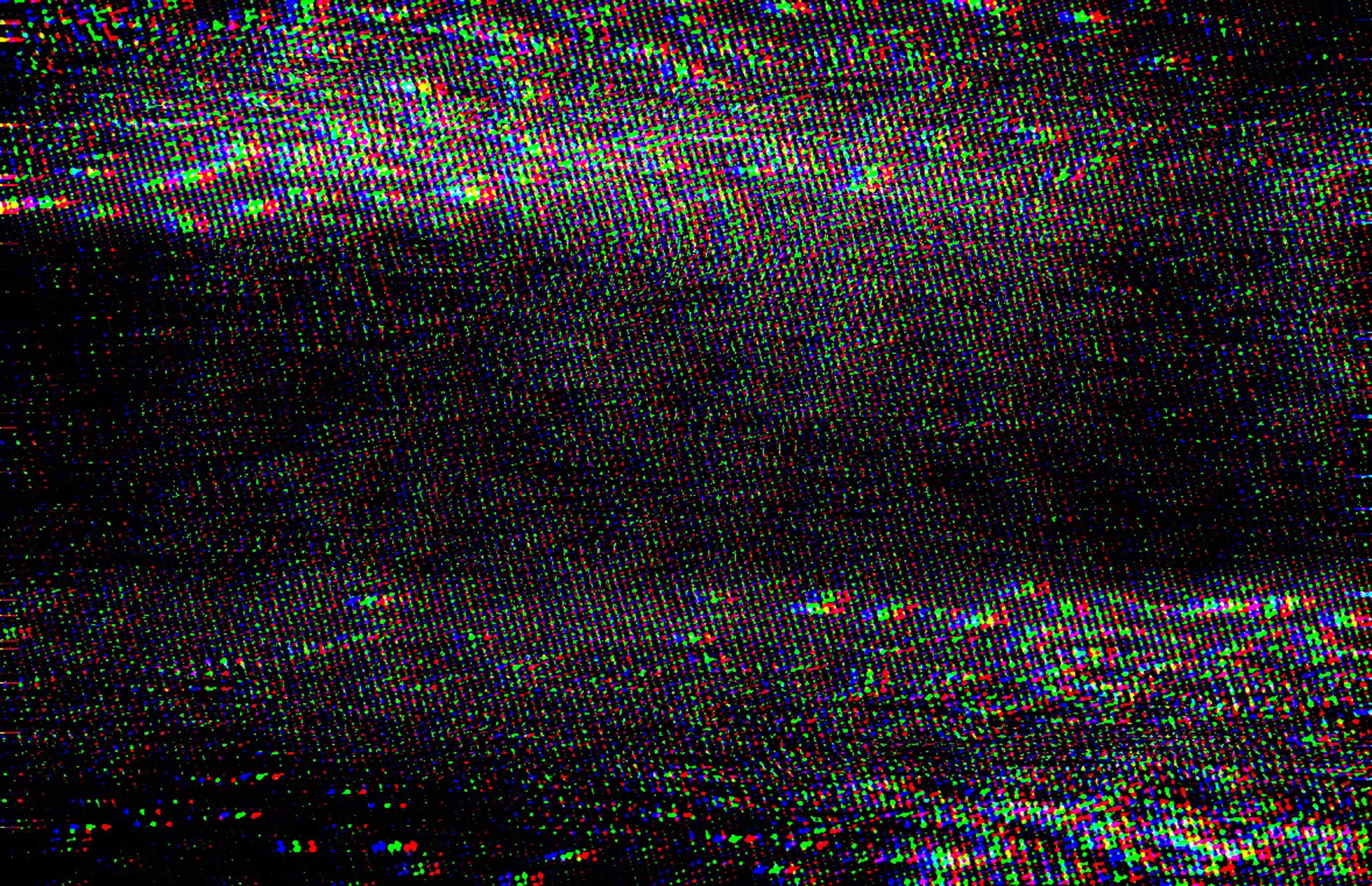 High signal to noise ratio at scale