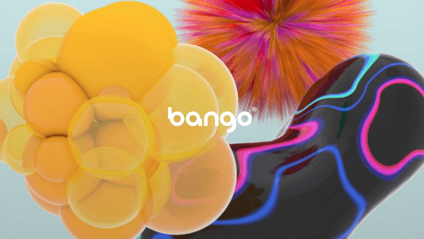 Scaling Bango's Creative Production and B2B Marketing with Digital – customer story