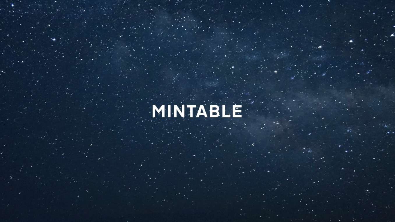 Mintable's Success In Streamlining Marketing Operations – customer story