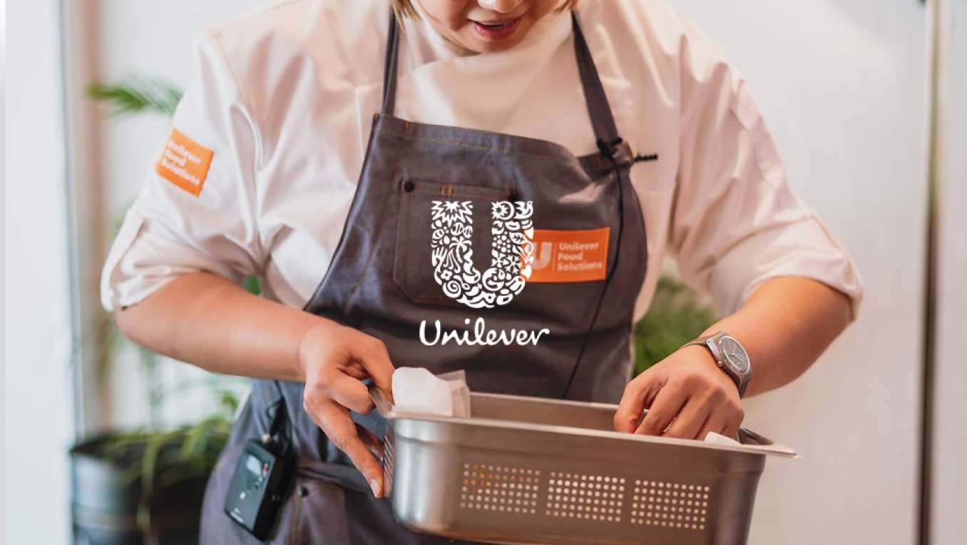 Elevating Culinary Experiences through Storytelling